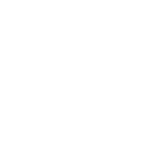Cisco-Square