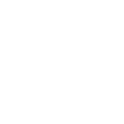Grandstream Square
