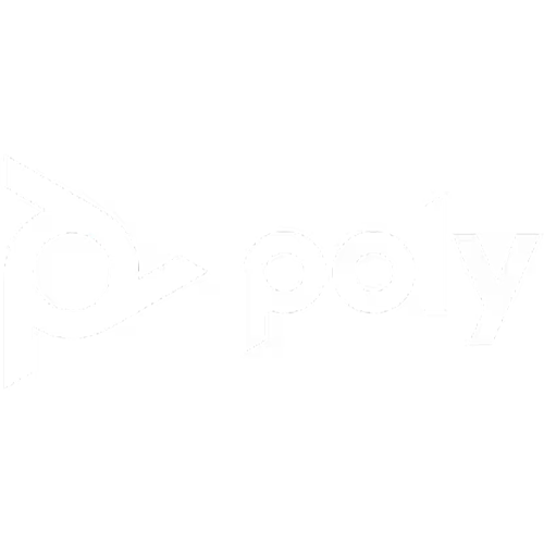 Poly-Sqaure