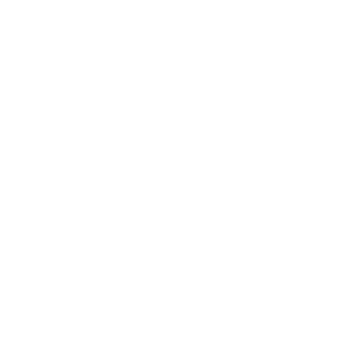Yealink Square