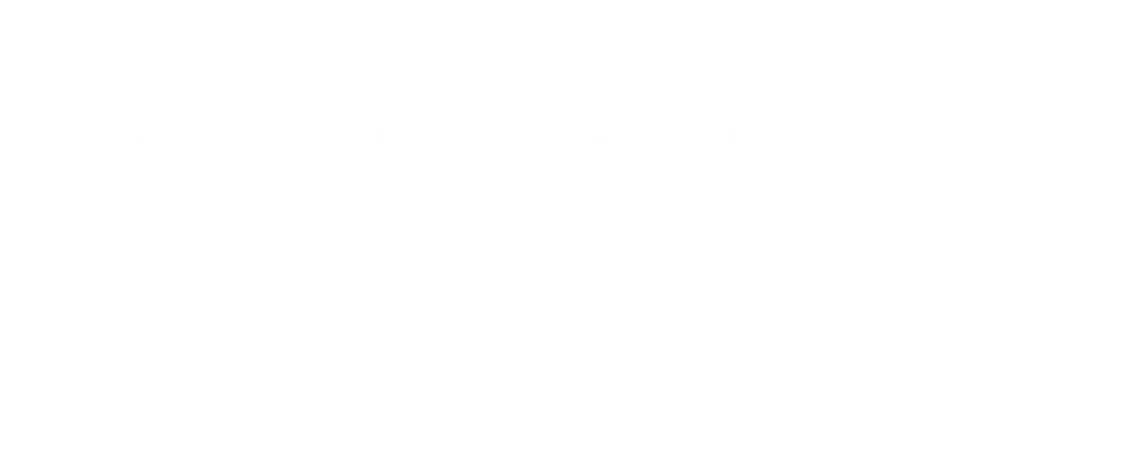 -logo-oxfordlearning-1500x600-1-white