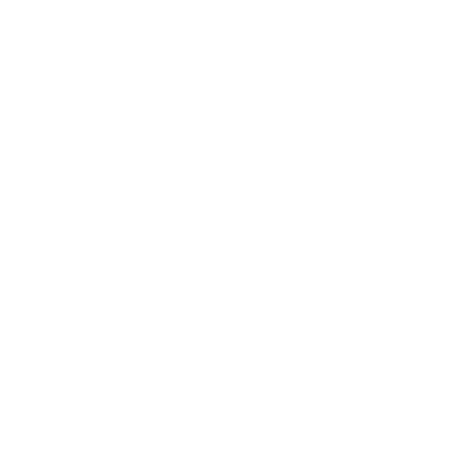 TPlink-Square