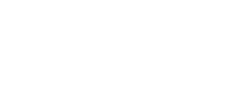 avani-bistro-logo-white
