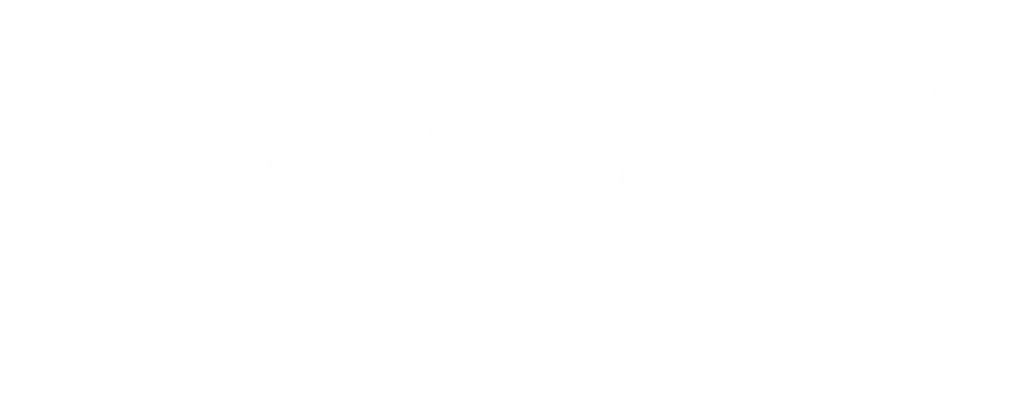 ifstc-logo-white