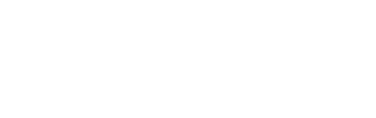 millcroft-logo-white