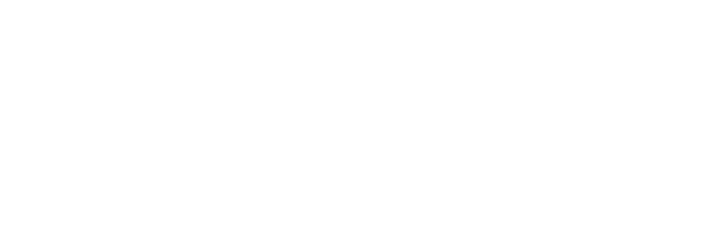 mister-transmission-logo-white