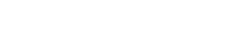 munk-logo---web-png-white