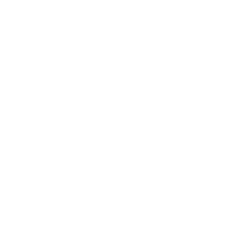 3cx-white