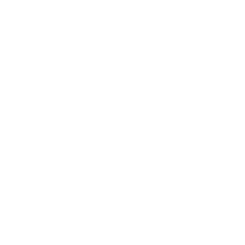 algo-white