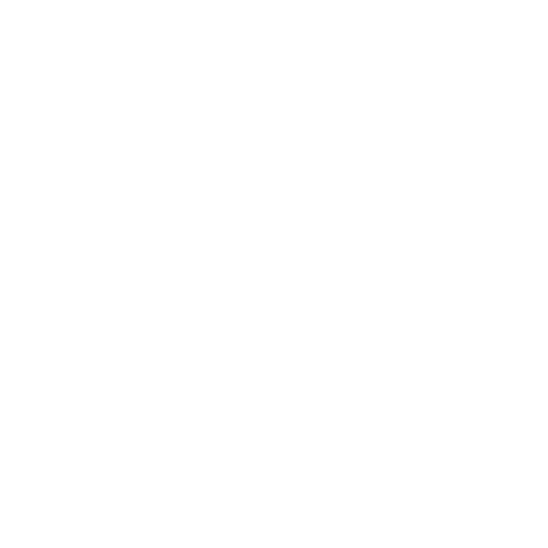 bell-white