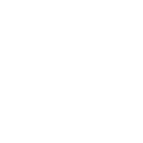 cogeco-white