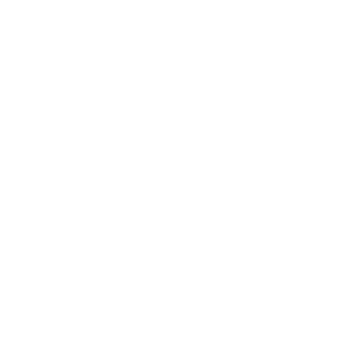 fanvil-white