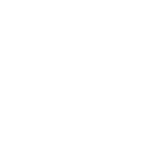 rogers-white