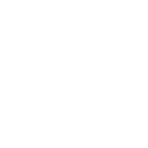 ubiquiti-white